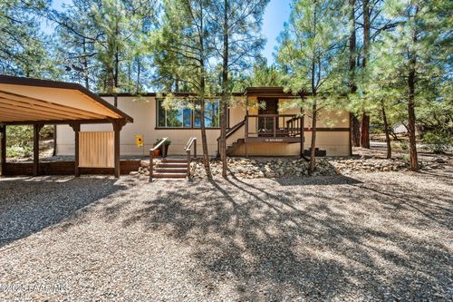 51 Oakmont St, Prescott, AZ, 86305-5056 | Card Image