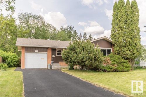 5204 55a St, Wetaskiwin, AB, T9A1T9 | Card Image