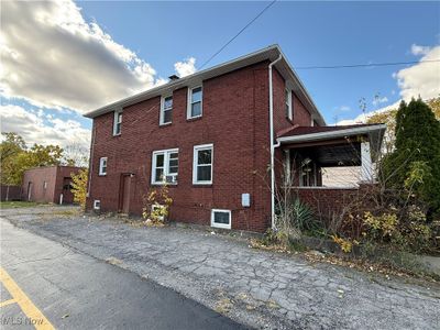 View of home's exterior | Image 2