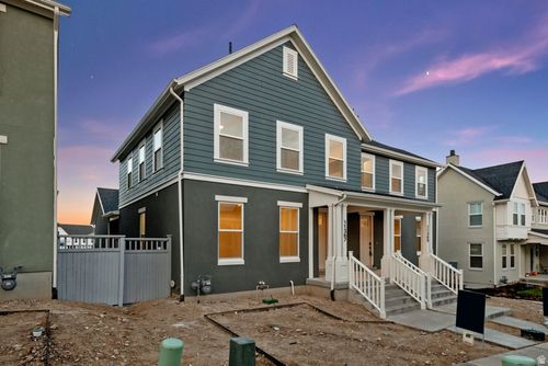 382-11367 S Offshore Way, South Jordan, UT, 84009-1945 | Card Image