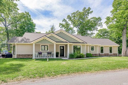5498 S 980 E, Wolcottville, IN, 46795-8721 | Card Image