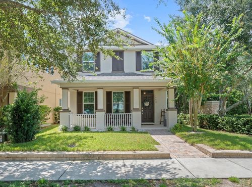 10600 Reams Rd, WINDERMERE, FL, 34786-5714 | Card Image