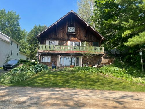 2535 Miner Lake Drive, Allegan Township, MI, 49010 | Card Image