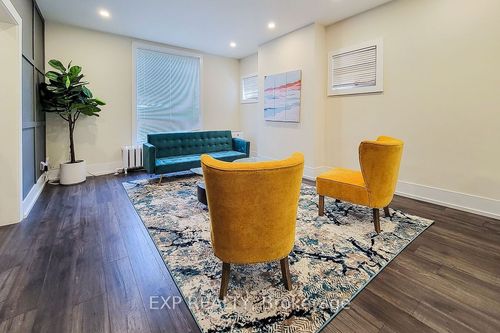395 Aberdeen Ave, Hamilton, ON, L8P2R8 | Card Image