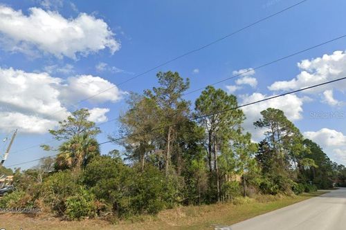 2 Secretary Trail, PALM COAST, FL, 32164 | Card Image