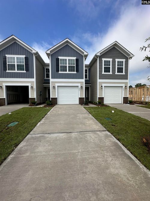 223 Bones Rd, Gilbert, SC, 29054 | Card Image