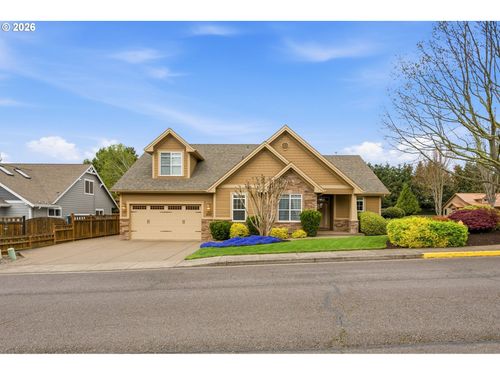610 Nw Reed Ln, Dallas, OR, 97338-1396 | Card Image