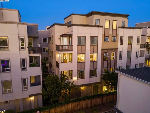 unit-31-1421 Nightshade Rd, Milpitas, CA, 95035-4044 | Card Image