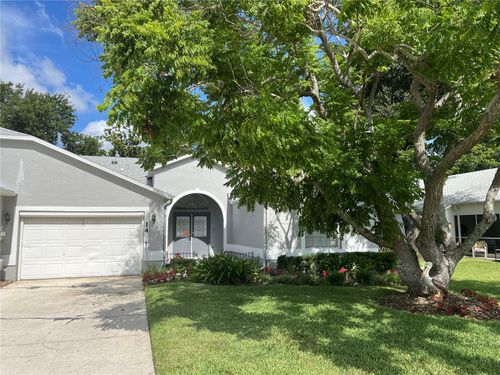 14-6381 Egret Dr, Lakeland, FL, 33809-6619 | Card Image
