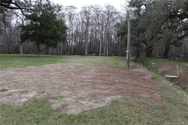 0 Highway 347, Home with 0 bedrooms, 0 bathrooms and null parking in Arnaudville LA | Image 14