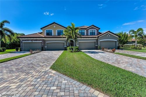 101-9512 Napoli Ln, NAPLES, FL, 34113-8116 | Card Image