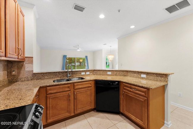 1608 - 135 Bayberry Cir, Condo with 3 bedrooms, 3 bathrooms and null parking in St Augustine FL | Image 10