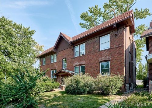 4459 Shaw Blvd, Saint Louis, MO, 63110-2262 | Card Image