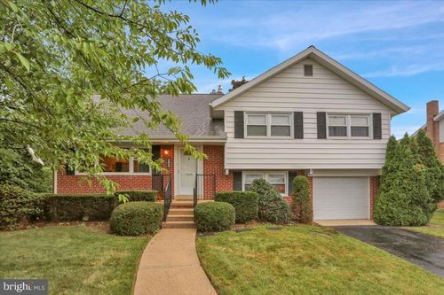 1108 Whitfield Blvd, READING, PA, 19609-1150 | Card Image