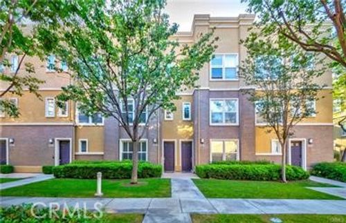 1134 Elfstrom Dr, Fullerton, CA, 92833 | Card Image