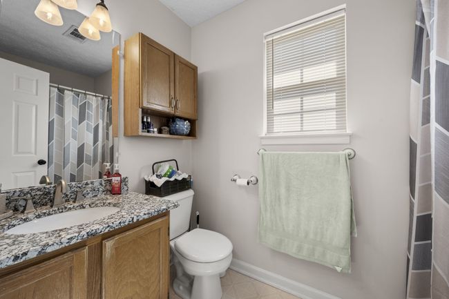 Primary Bathroom | Image 15