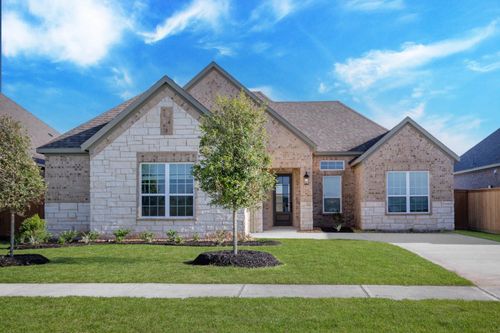 10507 Sutter Creek Dr, Iowa Colony, TX, 77583-4748 | Card Image