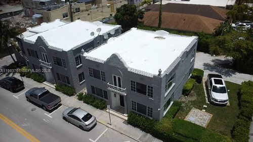 apt-2-223 S 17th Ave, Hollywood, FL, 33020-6837 | Card Image