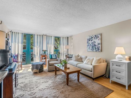 apt-5312-42 8th St, Boston, MA, 02129-4228 | Card Image