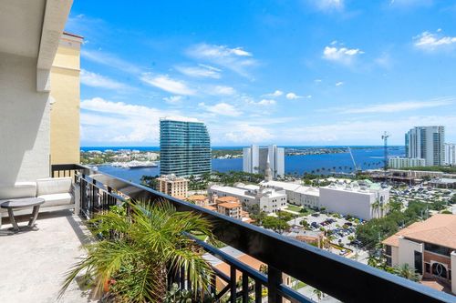 unit-1603-801 S Olive Ave, West Palm Beach, FL, 33401-6135 | Card Image