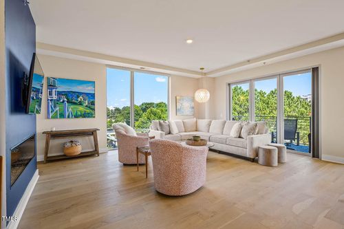 apt-503-214 Hunt St, Durham, NC, 27701-4886 | Card Image