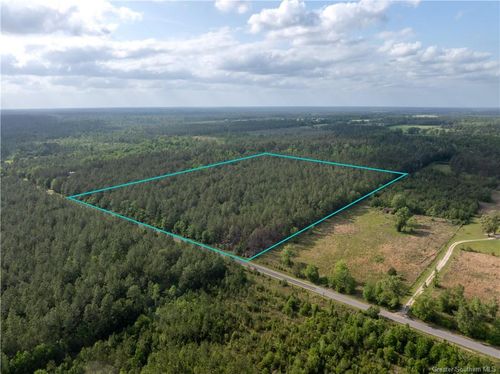 0 Morrow Bridge Rd, Dry Creek, LA, 70637 | Card Image