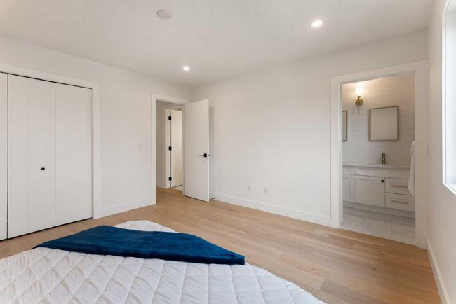 72 Edforth Cres Nw, House other with 5 bedrooms, 3 bathrooms and 4 parking in Calgary AB | Image 17