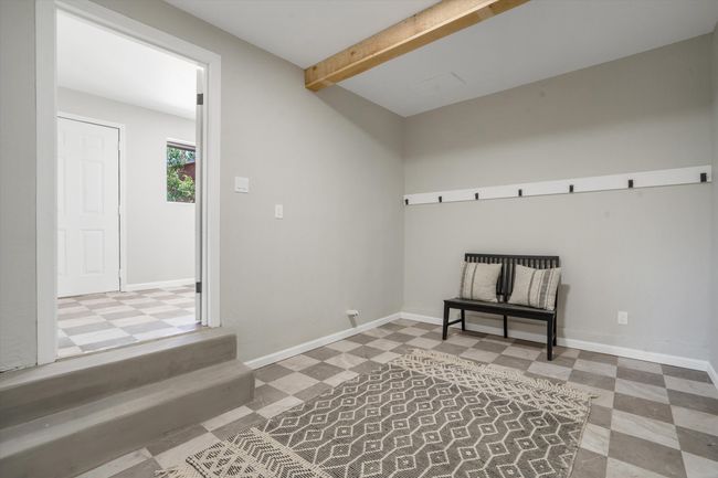 7 Corte De Canoncito, House other with 5 bedrooms, 4 bathrooms and null parking in Cedar Crest NM | Image 43