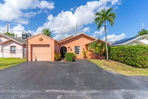 12801 Sw 248th Ter, Homestead, FL, 33032-9093 | Card Image