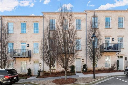 160 Clover Ct, Roswell, GA, 30075-4948 | Card Image