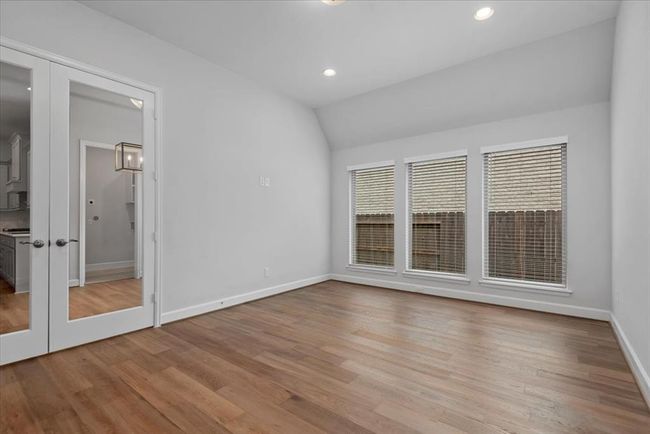 12015 Gramina Way, House other with 4 bedrooms, 4 bathrooms and 3 parking in Humble TX | Image 31