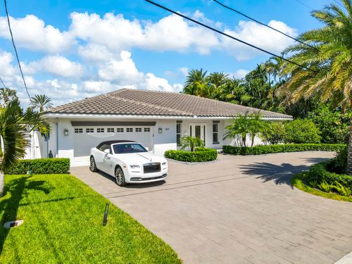 831 Dover St, Boca Raton, FL, 33487-3112 | Card Image