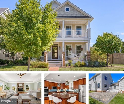 402 Macum Creek Dr, CHESTER, MD, 21619-2830 | Card Image