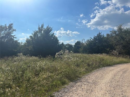 000 Se County Road 1098, Corsicana, TX, 75109 | Card Image