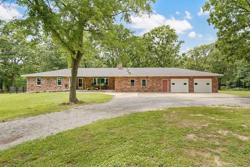 14443 Lawrence 1137, Mount Vernon, MO, 65712-8456 | Card Image