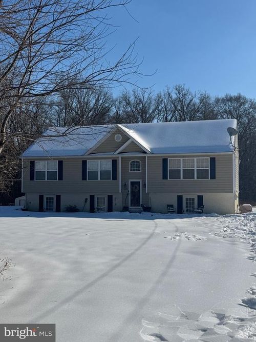 5432 Lake Rd, Newfield, NJ, 08344-5205 | Card Image