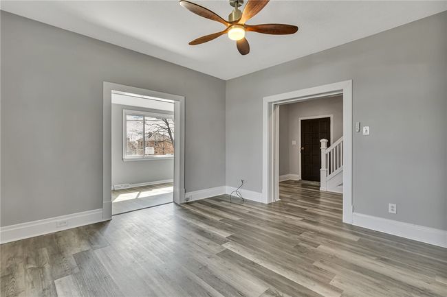 Living Room | Image 15