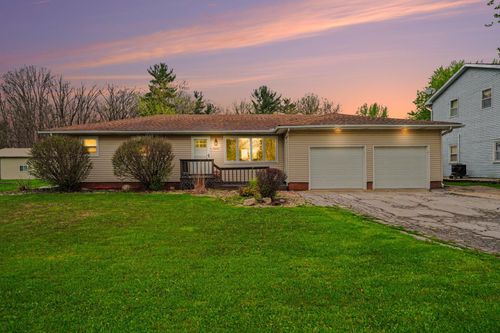 5828 W 122nd Ave, Crown Point, IN, 46307 | Card Image