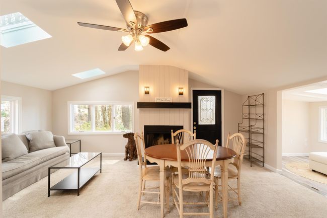 8 Seeley St, House other with 3 bedrooms, 1 bathrooms and null parking in Sandown NH | Image 10