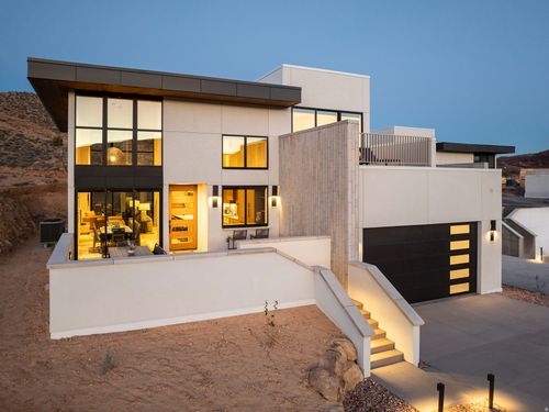 7-115 Badgers Bnd, Moab, UT, 84532 | Card Image