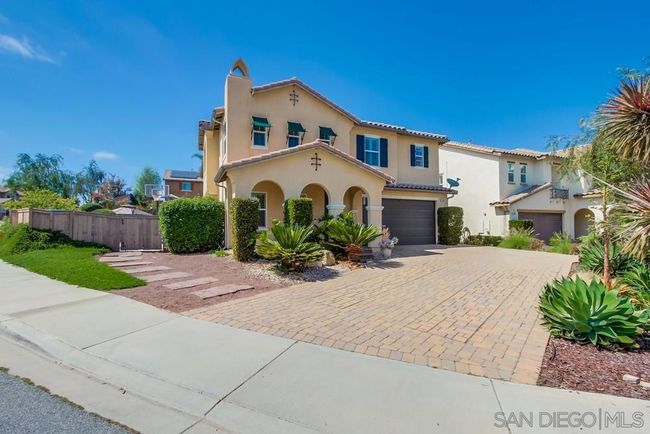 908 Hydra Ct, House other with 4 bedrooms, 4 bathrooms and 8 parking in San Marcos CA | Image 5