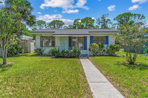 754 71st Ave N, ST PETERSBURG, FL, 33702-5812 | Card Image