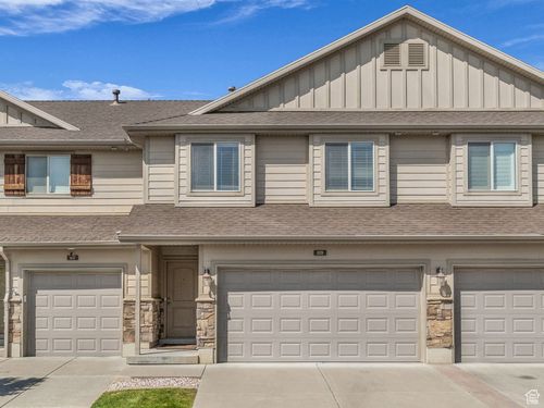 1839 E Whitetail Dr, Layton, UT, 84040-4924 | Card Image