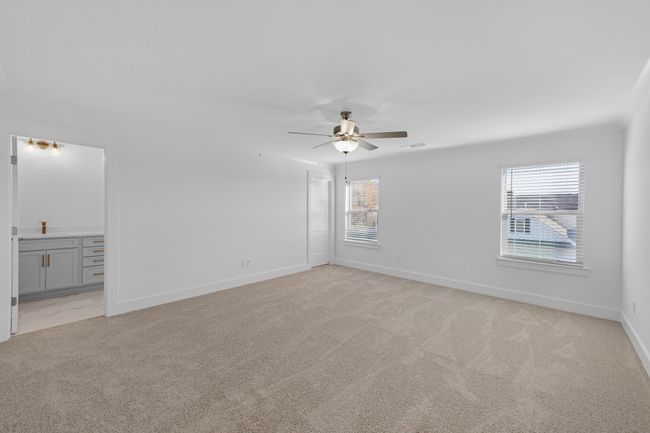605 Trotters Aly, House other with 3 bedrooms, 3 bathrooms and 3 parking in Gallatin TN | Image 17