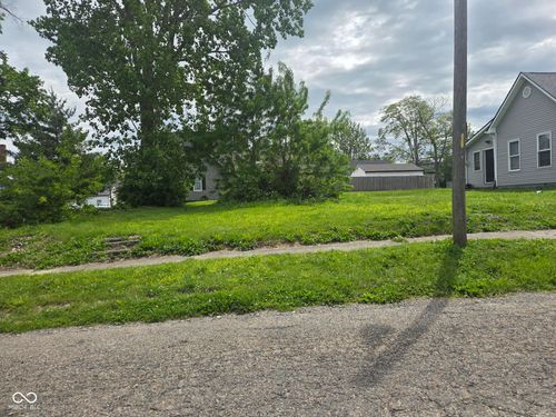 1307 S Alabama St, Indianapolis, IN, 46225-2502 | Card Image