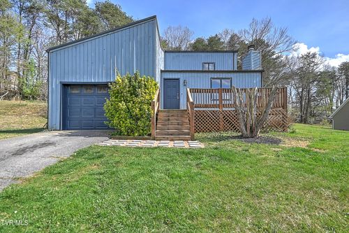 211 Sunny Hill Ct, Fall Branch, TN, 37656-1634 | Card Image