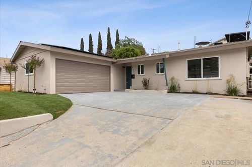 1911 Madera St, Lemon Grove, CA, 91945-3507 | Card Image