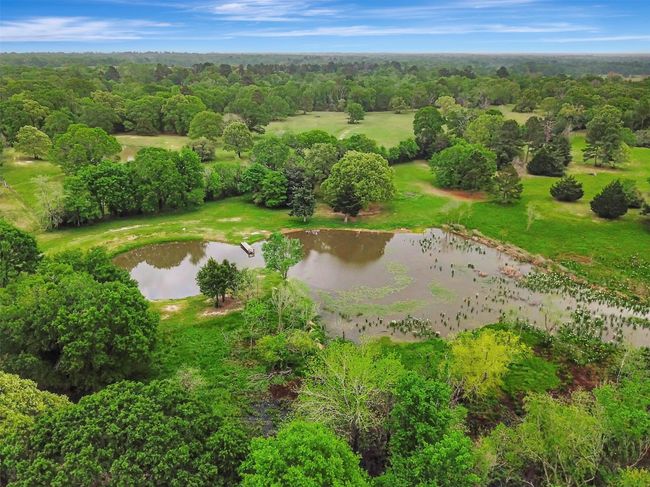 9832 Hawaii Ln, Home with 2 bedrooms, 1 bathrooms and null parking in Midway TX | Image 23
