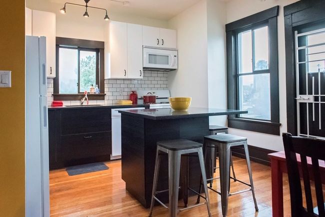 406 Union St, Home with 14 bedrooms, 7 bathrooms and null parking in Vancouver BC | Image 7