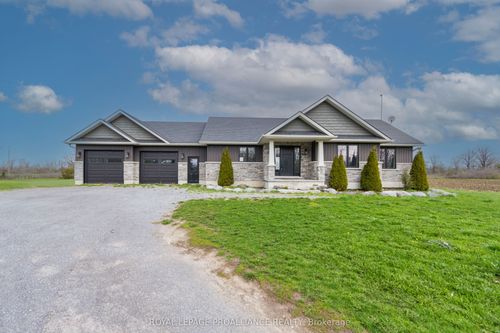 1585 Casey Rd, Belleville, ON, K8N4Z6 | Card Image